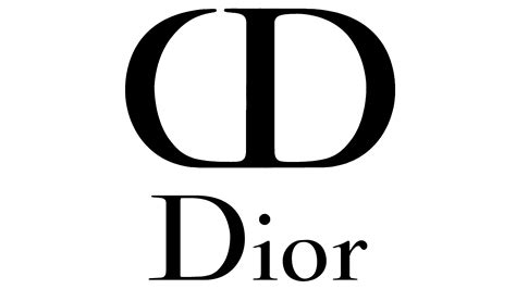 dior betekenis|facts about the brand dior.